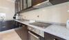 Apartamento Midway To Geres And Braga