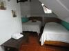 Hostal Casa Do Miguel