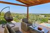 Hotel Rural Quinta Do Marco - Nature & Dining