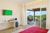 Hotel Rural Quinta Do Marco - Nature & Dining