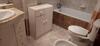 Apartamento Apcostas - Living Park