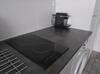 Bsb Surf&beach Apartment Salou