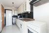 Apartamento Sweet Memories Cap Salou