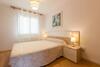 Apartamento Sweet Memories Cap Salou