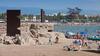 Apartamento Sweet Memories Cap Salou