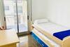 Apartamento Book Palafox Salou