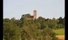 Sant Andreu Salou Villa Sleeps 6 With Pool