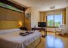 Villa Salada Ibiza, Piscina & Wifi Gratis