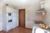 Salobre Golf Villa, Pool, Bbq, Wifi, Stunning Views