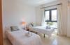 Salobre Golf Villa, Pool, Bbq, Wifi, Stunning Views