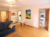 Apartamento Metropol Apto Per 5 Pax Primera Linea Mar D22223