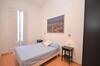 Apartamento Duplex En El Casco Antiguo