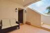 Apartamento Casa Martin