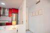 Apartamento Sibs Piletas