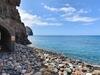 Apartment Sebastian I By Villagrancanaria