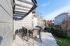 Apartamento Ulia A - Local Rentss