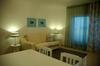 Hotel Restaurante Dom Lourenco