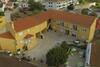 Hotel Restaurante Dom Lourenco