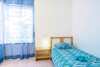 H2o Surfguide Hostel