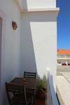 Baleal Holiday Apartment