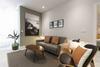 Apartamento The Rentals Collection - Getaria