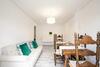 Beautiful Apartment With Terrace - Prime Location!