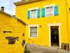 The Cliffs - Le Village Sarridal