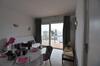 Apartamento Rnet - Sandra II D6 - Roses Santa Margarita