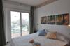 Apartamento Rnet - Sandra II D6 - Roses Santa Margarita