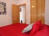 Holiday Home Monte Y Mar