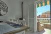 Apartamento Playa Lisa - 002 - Santa Pola