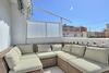 Apartamento Playa Lisa - 002 - Santa Pola