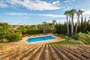 Villa Fidalsa Blue Haven