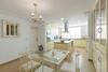 Villa Fidalsa Blue Haven