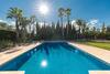 Villa Fidalsa Blue Haven