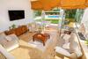Villa Fidalsa Blue Haven