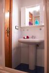 Apartamento Gran Playa 002 - Santa Pola