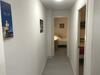 Apartamento Oh La Life! Susana