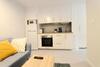 Apartamento Oh La Life! Susana
