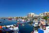Apartamento La Cala 001 - Santa Pola