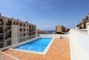 Apartamento La Cala 001 - Santa Pola