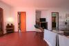 Apartamento La Cala 001 - Santa Pola