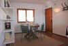 Apartamento La Cala 001 - Santa Pola