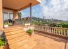 Villa Homeholidaysrentals Pons