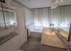 Villa Homeholidaysrentals Pons