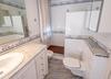 Villa Homeholidaysrentals Pons