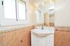 Villa Homeholidaysrentals Madison House