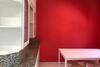 Apartamento Magnifica Casa Con Garaje Muy Bien Comunicada