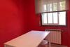 Apartamento Magnifica Casa Con Garaje Muy Bien Comunicada