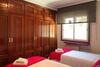 Apartamento Magnifica Casa Con Garaje Muy Bien Comunicada